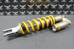 2005 Honda CRF450R Oem Rear Back Shock Absorber Suspension 52400-MEN-731 Good!. Fixed Price $249.99.