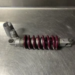 2008-2018 Suzuki Hayabusa GSX1300R Rear Back Shock Absorber 62100-24F60 #2035. Fixed Price $100.00.