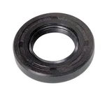 Wiseco Crankshaft Seal Kit B6008 102598. Fixed Price $28.99.