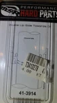 Msr 41-3914 Fork And Dust Seal Kit New Original Packaging. Fixed Price $24.49.