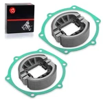 Complete Brake Kit For John Deere 750, 770, 790, 3005 Repl. M805735, M803177. Fixed Price $189.94.