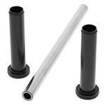 Quadboss Front A-arm Repair Kits 41-4677 QBS414677. Fixed Price $27.45.
