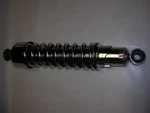 Harley-davidson New Chrome Shock Part # 54576-90. Fixed Price $75.00.