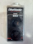 Bikemaster 429067 Replacement Fork Seals Harley-davidson 35 X 47 9.5/10. Fixed Price $8.00.