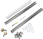Race Tech Flek S3580 Front Suspension Kit Yamaha XV1100 Virago. Fixed Price $336.96.