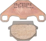 Brakes Standard Sintered Metal Pads DP310. Fixed Price $59.95.