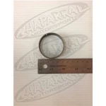 Honda Oem Bush, Guide 51414-KZ3-B01 For Cr/crf 250R/250X/450R/450X (1997-2017). Fixed Price $20.36.