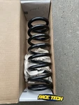 Race Tech SRSP-632558 Shock Spring. Like New Condition. Free Shipping.. Fixed Price $100.00.