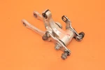 1992 91-92 Rear Shock Linkage Uni Trak Arm Rod Reay Damper Dogbone. Fixed Price $59.99.