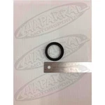 Yamaha Oil Seal 5VU231450000 For Tdm 850, Yzf R6, Fz Stryker, Star 1300. Fixed Price $29.99.