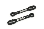 Brock's Performance 3-POSITION Lowering Link Kit Suzuki Hayabusa 1999-2020. Fixed Price $79.99.
