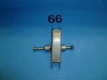 Kawasaki 1985-1988 KDX80 Suspension/link Arm #39007-1063. Fixed Price $17.49.
