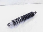 1986-1990 Bmw K75C Rear Wheel Mono Shock Absorber Spring Strut 33531454833. Fixed Price $99.99.