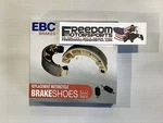 Ebc Shoes 307. Fixed Price $23.99.