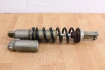 2010 Kawasaki KX250F Rear Shock 19.25 Inch. Fixed Price $159.00.