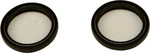 Balls Fork Seal Kit 55-146. Fixed Price $19.12.