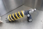 08-09 Suzuki Rear Back Shock Absorber 62100-37H00-163. Fixed Price $45.27.