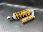 Oem Ducati 996R Ohlins DU8440 Rear Shock 916 998 748. Fixed Price $1207.63.