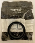 1995-2020 Triumph Oil Seal Thunderbird Pn #2040078-T0301 / #S530. Fixed Price $22.49.