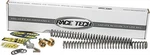 Race Tech Fork Suspension And Lowering Kit 1.0KG/MM Flek S3810. Fixed Price $300.99.