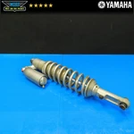 2003 Yamaha YZ450F Rear Back Shock Absorber Damper Oem 5TA-22210-00-00. Fixed Price $109.25.