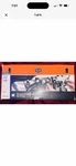 1992-2016 Harley Davidson Touring Suspension Air Pump. New Box Never Used. Fixed Price $59.99.