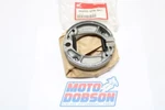 Honda XR70R 1997-1999 06450-GT8-B41 Shoe Set, Brake. Fixed Price $25.00.