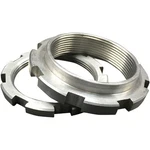 Race Tech Shock Spring Collar - Silver Smpc 5617561. Fixed Price $89.99.