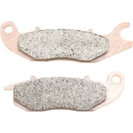 Ebc Brakes Pads FA375HH. Fixed Price $43.85.