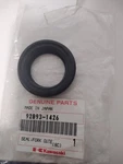Kawasaki 92093-1426 Outer Tube Fork Seal Nos New. Fixed Price $11.32.
