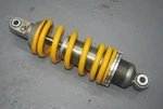 Ducati Monster 821 2017 Rear Shock Absorber 36521332A. Fixed Price $200.00.