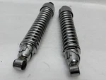 Harley Davidson Xl Sportster Suspension Shock Absorbers Pair 54566-94 / G584-00. Fixed Price $99.99.
