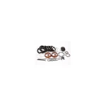 Pivot Works Fork Seal & Bushing Kit PWFFK-T06-531. Fixed Price $91.27.