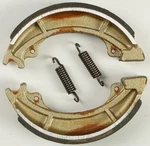Ebc Shoes 622 Plain. Fixed Price $24.82.