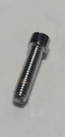 Qty 30 Gardner-wescott 7/16X14-1 3/4IN Socket Head Bolt Harley 2402-0028. Fixed Price $24.99.