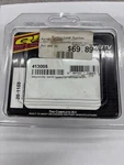 28-1159. Fixed Price $45.00.