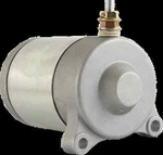 Pu Replacement Starter Motor For Kawasaki Concours 14 10-21. Fixed Price $172.86.