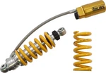 Ohlins Shock Absorber (HO047). Fixed Price $658.90.