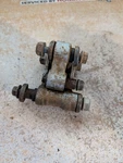 Honda XR100R XR80R Pro-link 52460-GN1-680 Fits 1985-2000 80-100CC. Fixed Price $43.52.