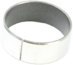 Skf Outer Fork Bushing Ktm/husqvarna/gas SX/50 Sx/tc 50/TC 65/MC 50/MC. Fixed Price $18.26.