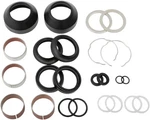 Drag Specialties Harley Davidson Fork Leg Rebuild Kit 41MM Slider. Fixed Price $103.26.
