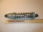 Honda Rear Right Shock Absorber 52400-ME5-781 Sc Nighthawk Lm. Fixed Price $19.95.