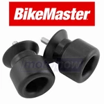 Bikemaster FHM064-M6K Rear Spool Kit For Body Guards & Accessories Sliders Ii. Fixed Price $34.41.