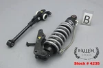 2018 Indian Chieftain Fox Back Rear Shock Absorber + Linkage 10K #4235. Fixed Price $194.99.