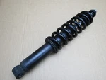 Bmw R1100RT 1997 18,809 Miles Front Shock Absorber Showa (8180). Fixed Price $131.93.