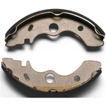 Ebc Shoes 717. Fixed Price $47.72.