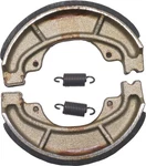 Ebc Shoes 341 Plain. Fixed Price $26.01.