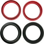 Moose Fork And Dust Seal Kit #148128 Ducati/husqvarna/ktm/aprilia/beta. Fixed Price $39.95.