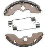 Ebc Shoes 345. Fixed Price $29.44.