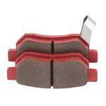 Bikemaster Sintered Brake Pads SH1109. Fixed Price $27.40.